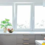 Küchenfenster Gestaltung - Tipps &amp; Tricks