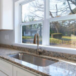 Küchenfenster Online Bestellen