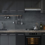 Küchenrückwand Ideen