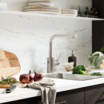 Küchenrückwände & Wandpaneele – Ikea Schweiz