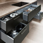 Küchenunterschrank: Nützliche Tipps Hier Bei Plana Erhalten