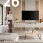 Living Room Magazine 2026 – Page 1