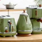 Meine Top-10 Küchengeräte: Must-Haves &amp; Unnötige Geräte