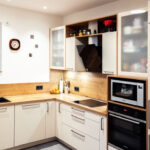 Moderne Küchenrückwand Ideen | Möbel Lenz – Möbel Lenz