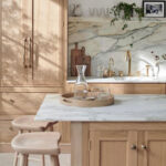 Moderne Landhausküchen – Ideen & Tipps – [Schöner Wohnen]