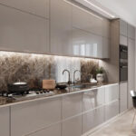 Moduler Kitchen Ideas 2022 7