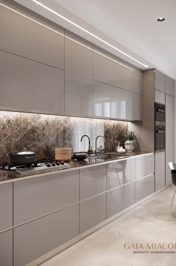 Moduler Kitchen Ideas 2022 7