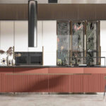 Offene Küchenideen | Oppolia