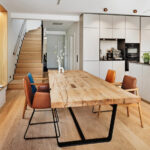 Ratgeber | Gute Raumgrößen: Wie Viel Platz Braucht Man Zum Leben