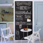 Tafelfolie Magentisch Memoboard Selbstklebend Kaufen