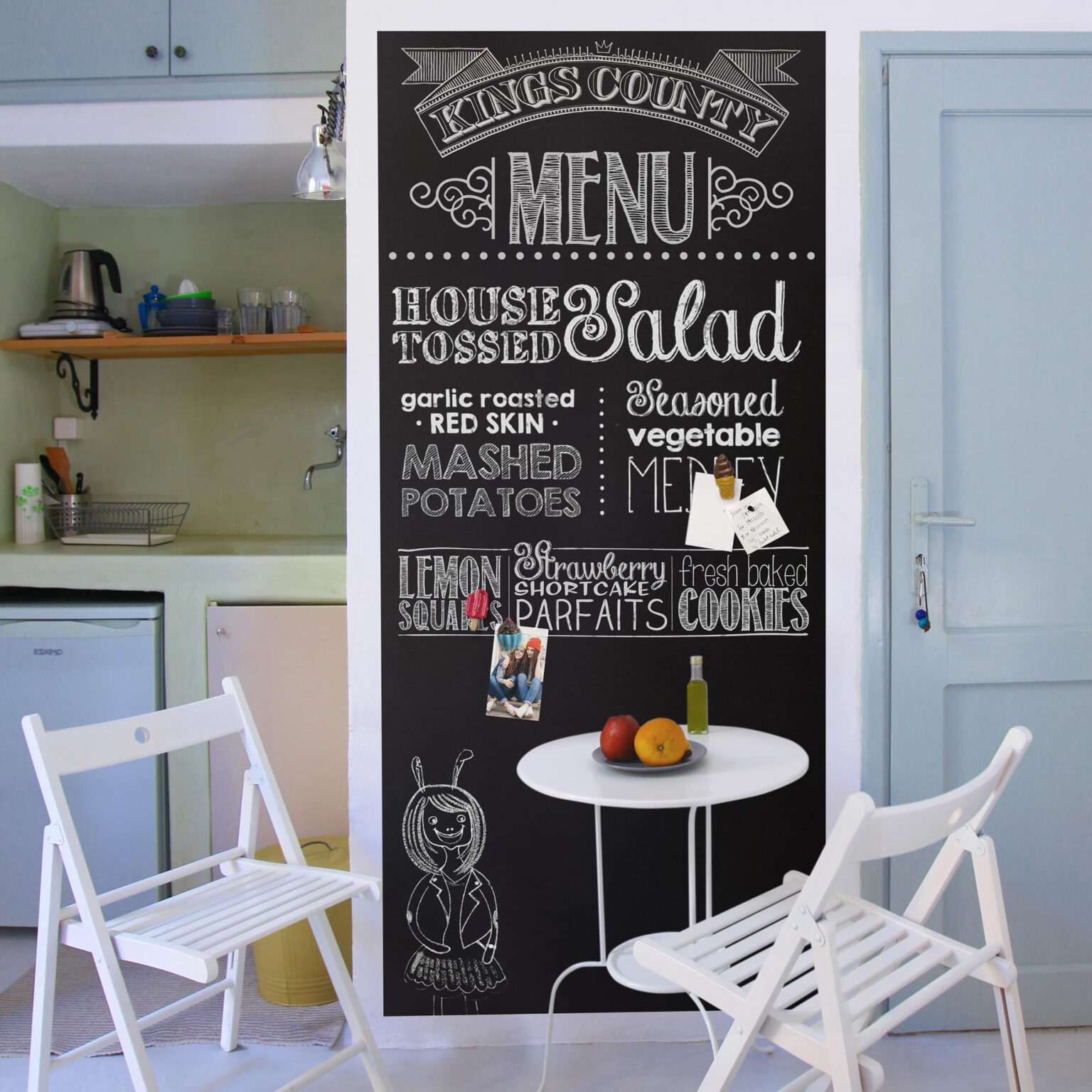 Tafelfolie Magentisch Memoboard Selbstklebend Kaufen