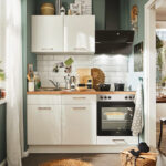 Tiny House Küchen | Schrank Express.de