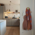 Tolle Ideen Und Bilder Zu Küchenfronten! – Seite 2