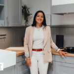 Unser Team - Kis Küchen