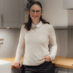 Unser Team – Kis Küchen