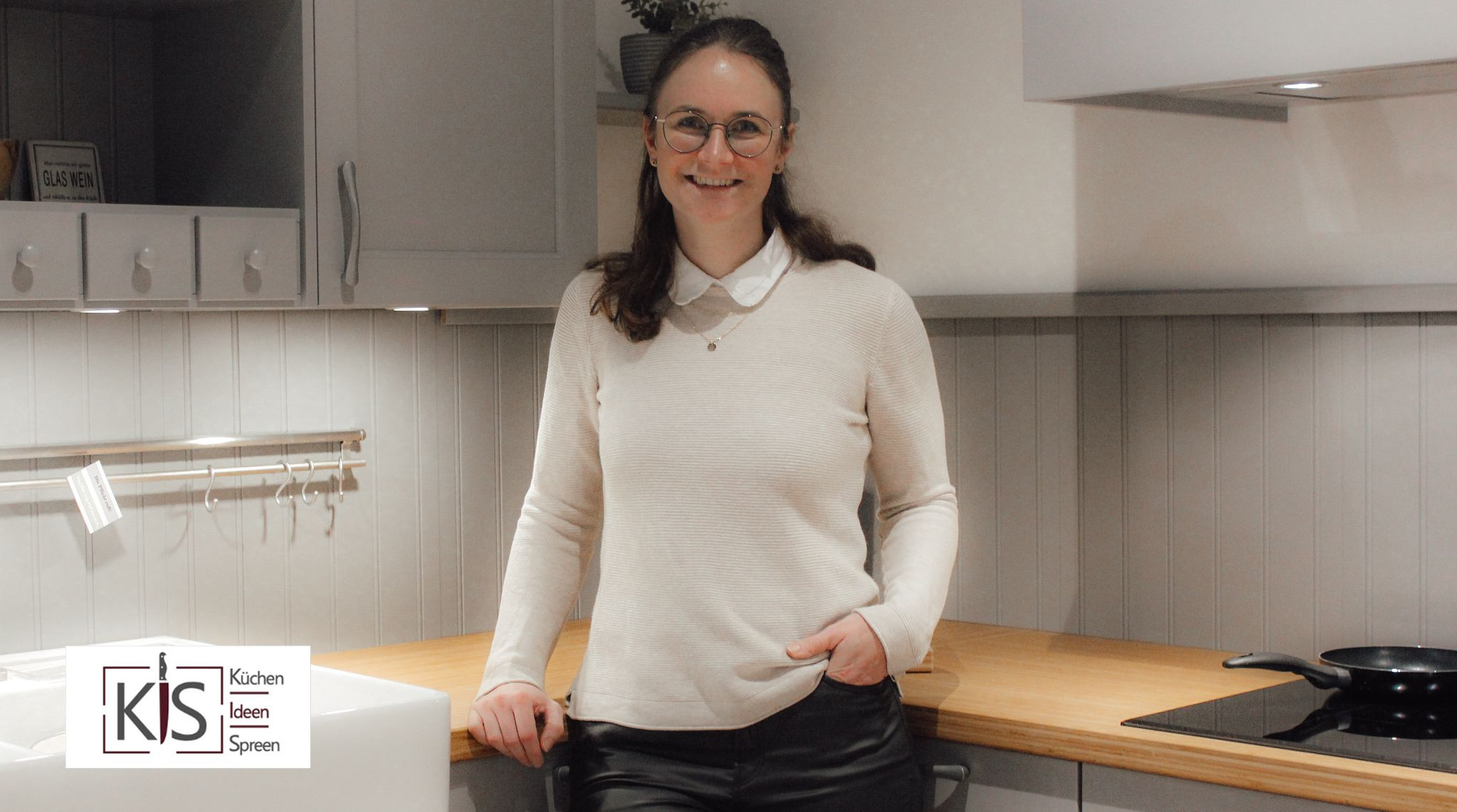 Unser Team - Kis Küchen