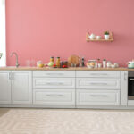 Welche Tapete Passt In Die Küche? – [Schöner Wohnen]