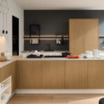 Zeitlose Küchen – Inspirierende Küchenideen